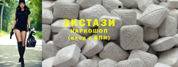 ешки Кстово