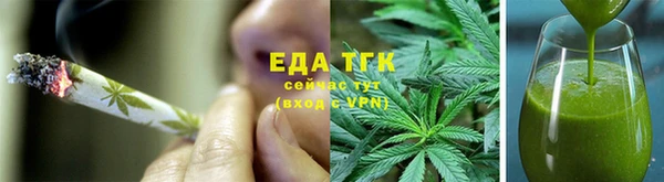 МДПВ Бородино