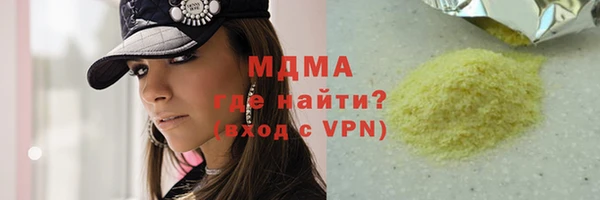 МДПВ Бородино