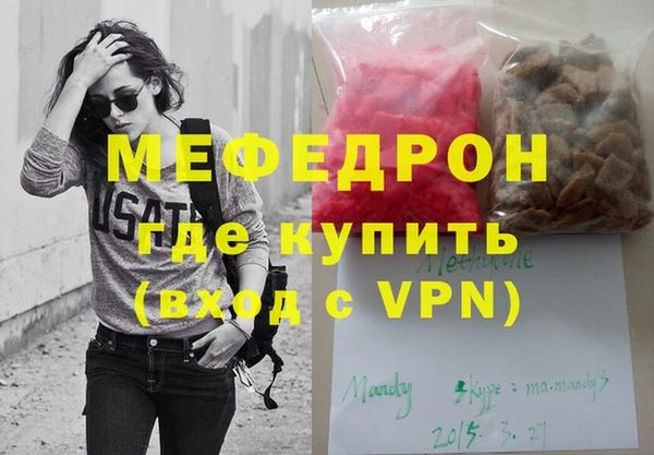 МДПВ Бородино