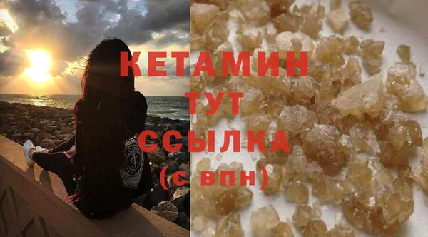 МДПВ Бородино